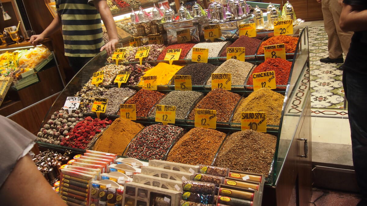 Gioco del lotto